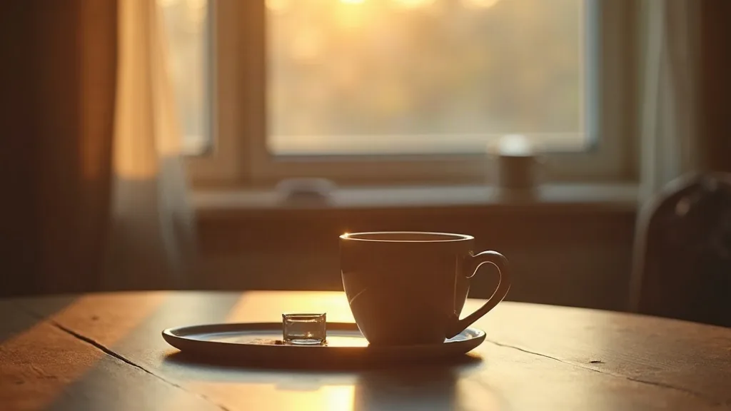 Hoe laat moet jij stoppen met koffie? Wat je slaaptype daarover zegt