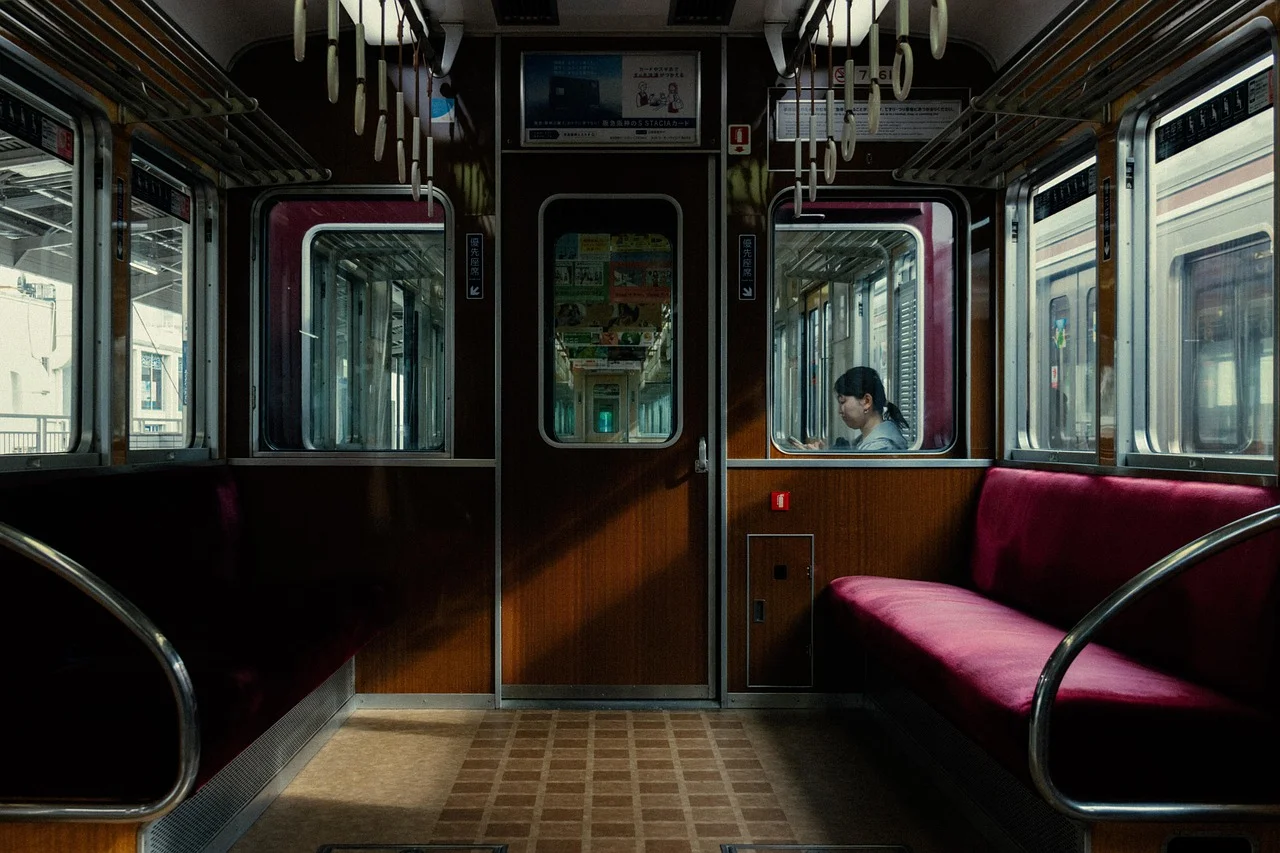 7 gewoonten die jouw slaaptype ondermijnen (en wat je vanavond kunt doen)